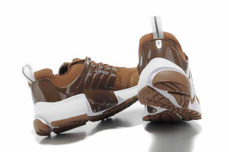 presto nike sport de la mode achat nike presto sport